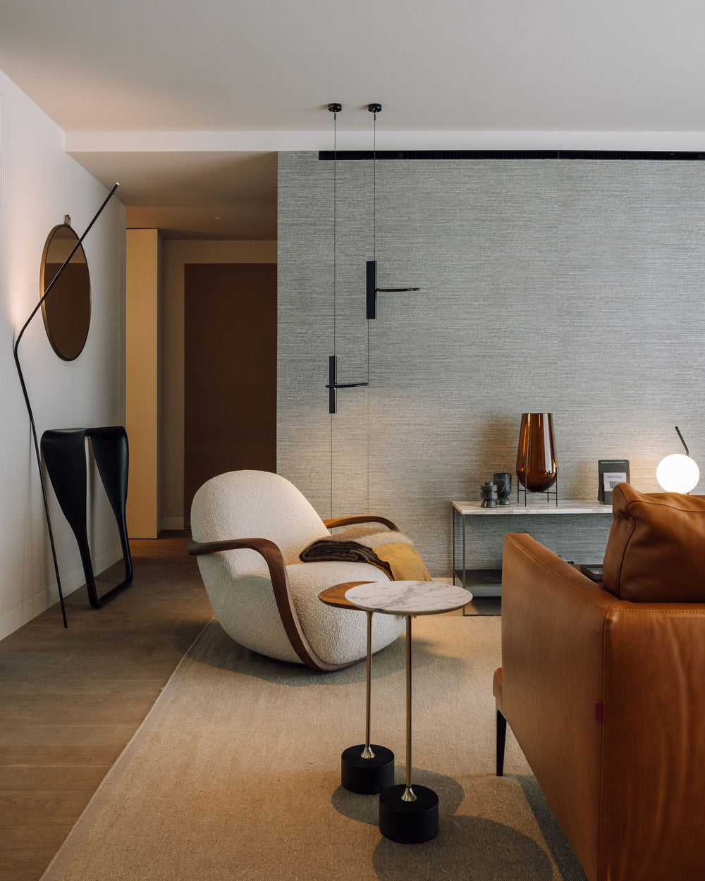 Nau Residential Apartments em Lisboa