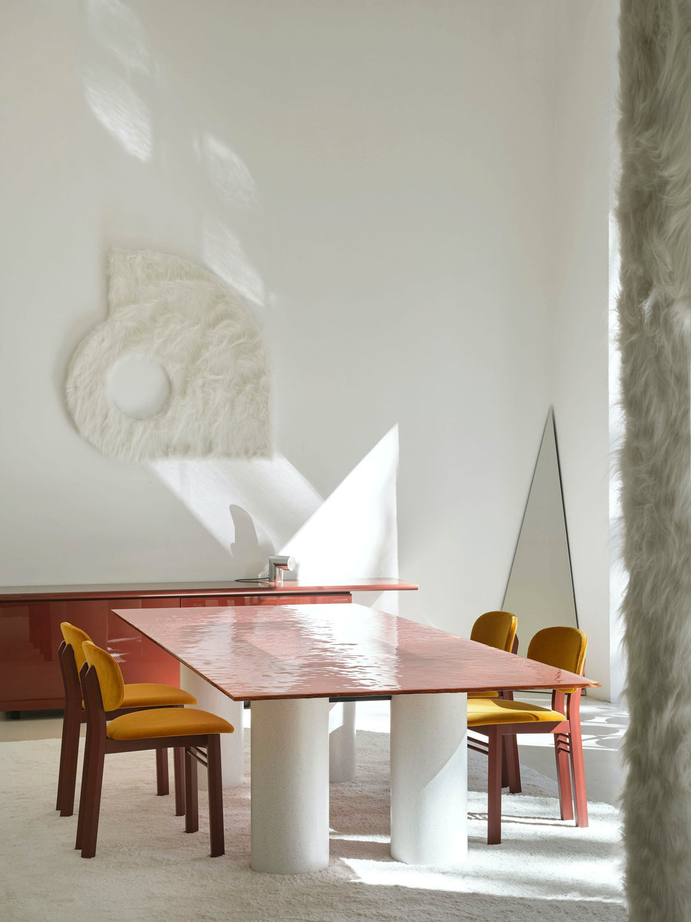 Acerbis: Reedições dos clássicos 