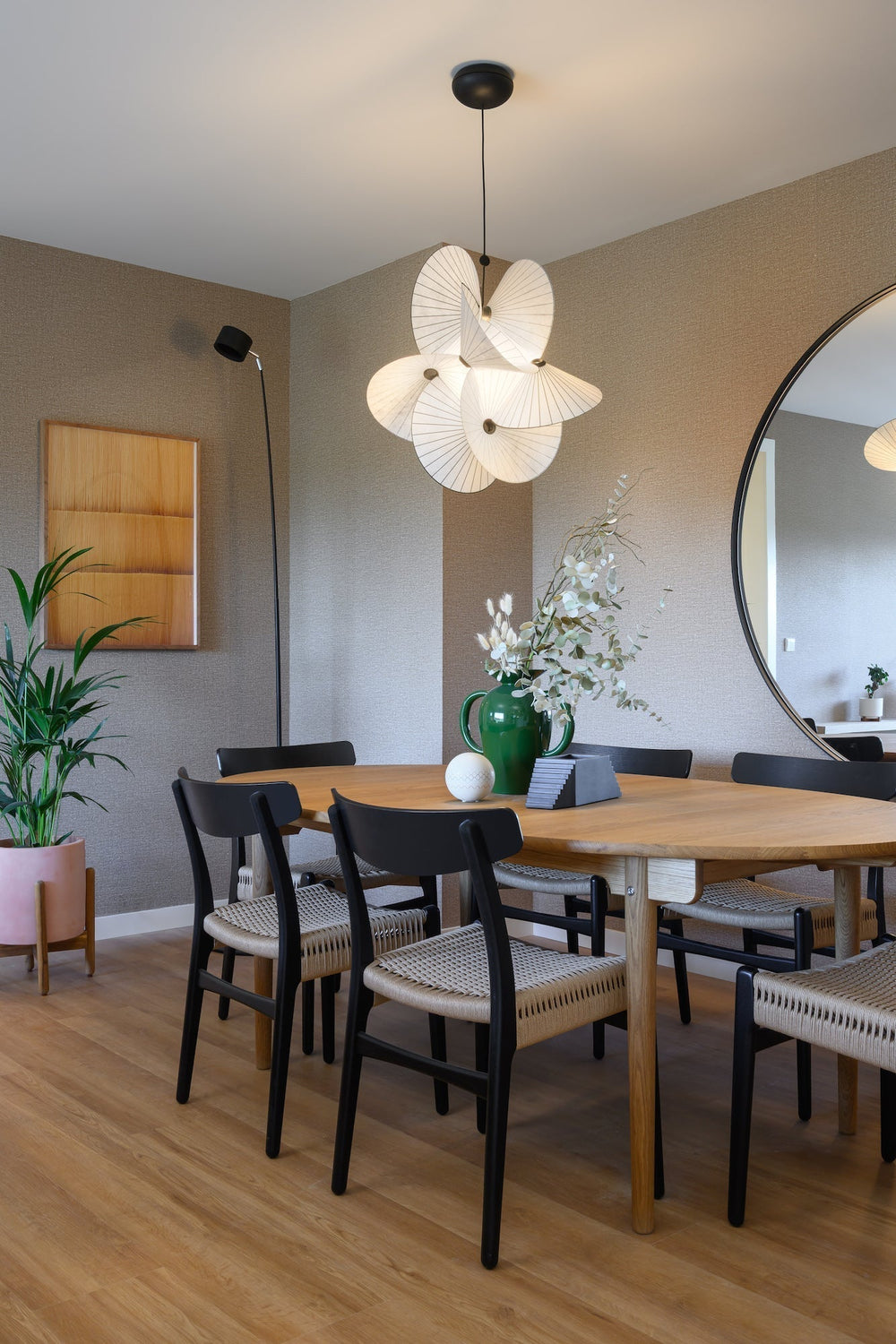 Lisbon Heights Residential Apartments na Alta de Lisboa 