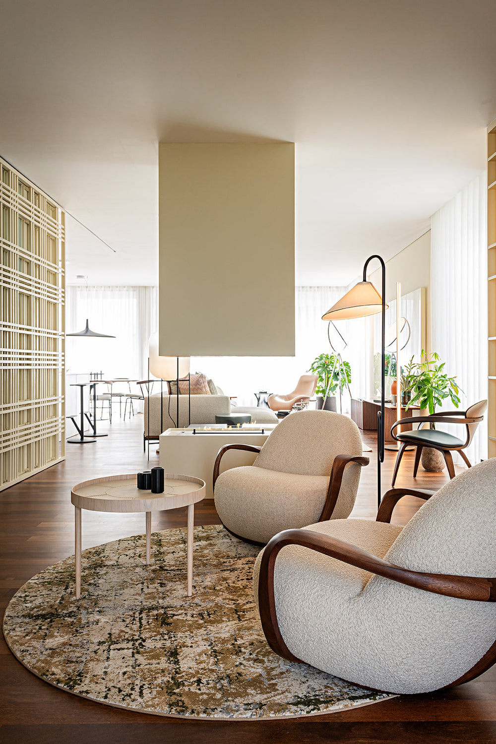 JaderAlmeida_Design brasileiro na QuartoSala 