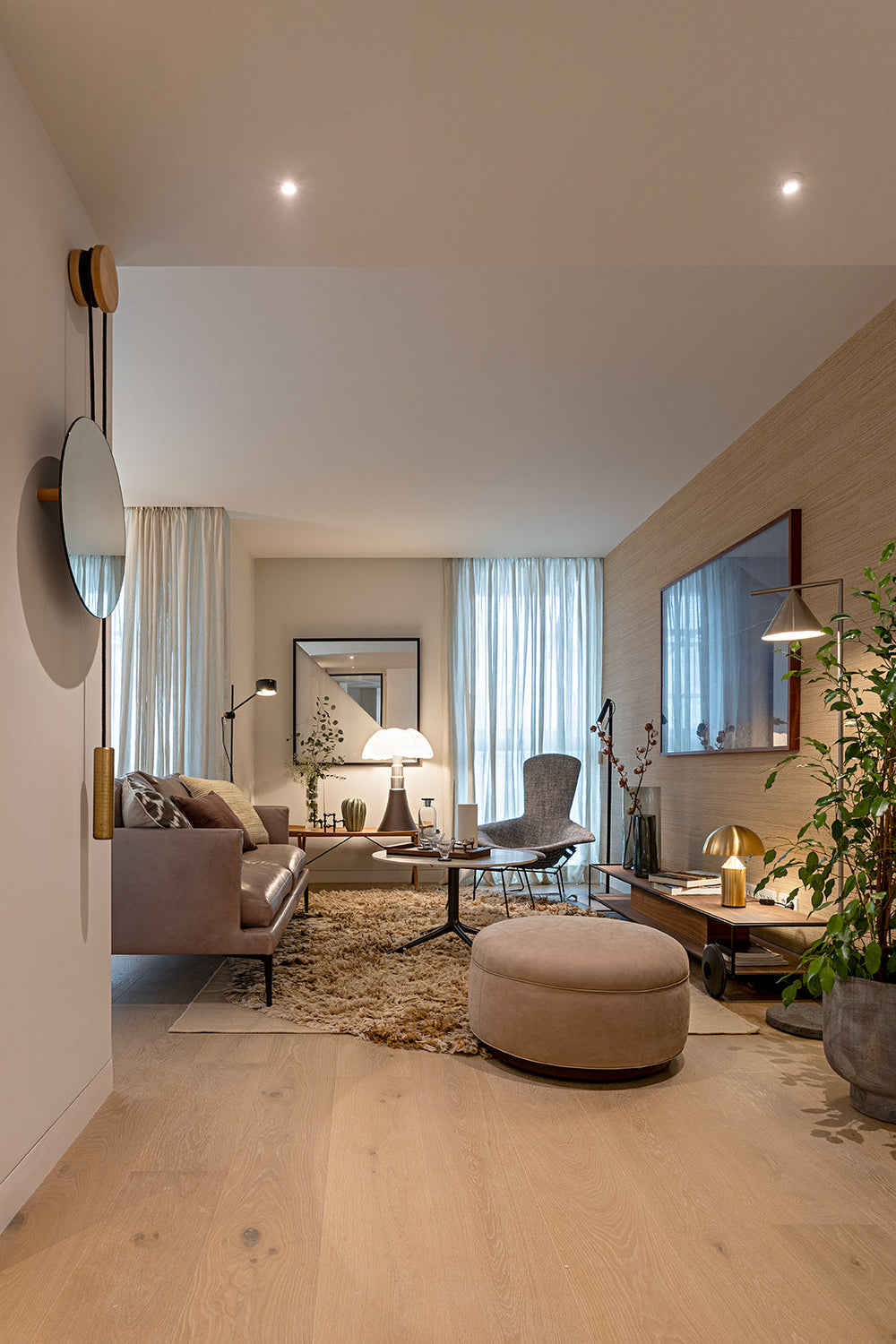 Savoy Residence | D’Ávila 