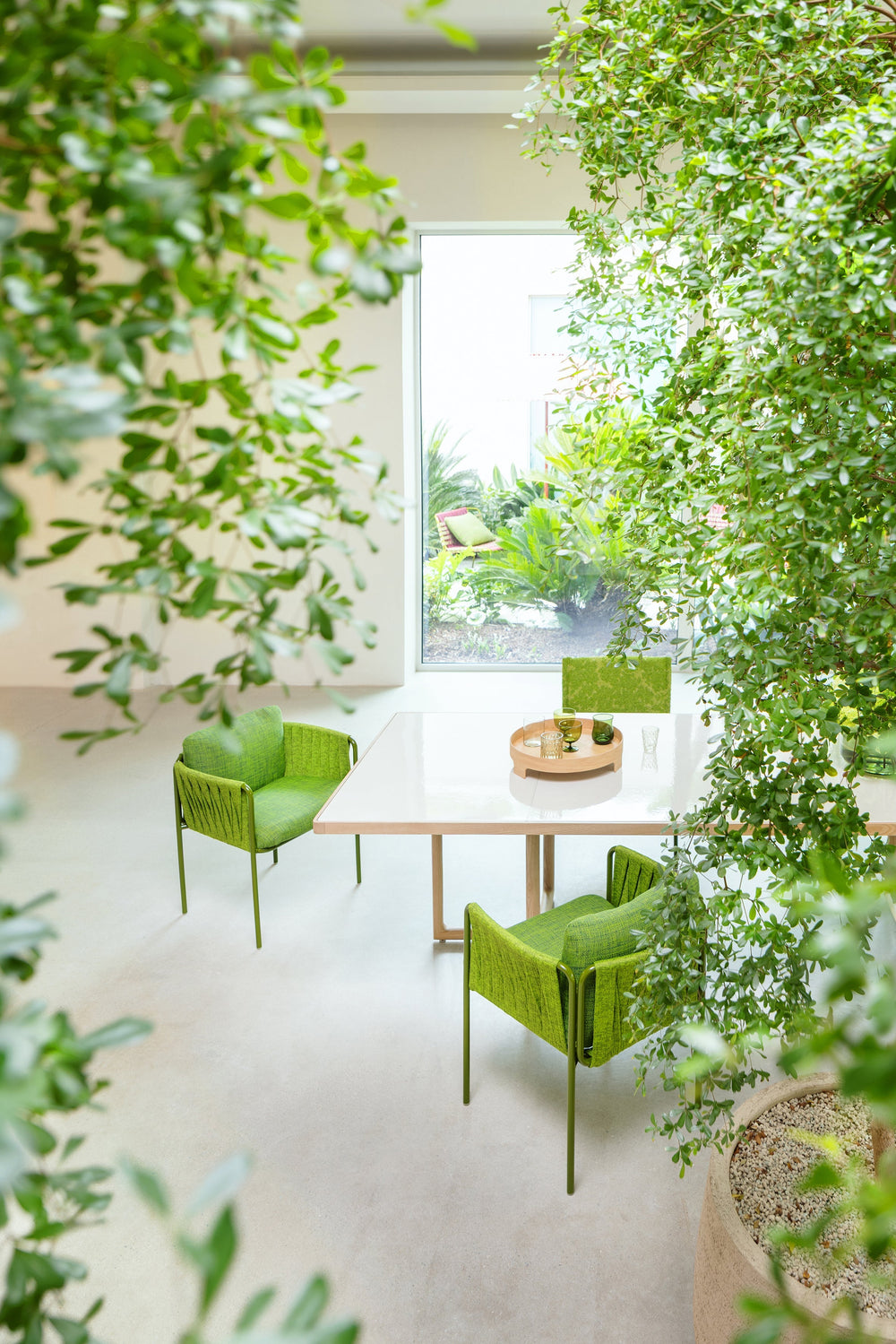 Paola Lenti 2026 