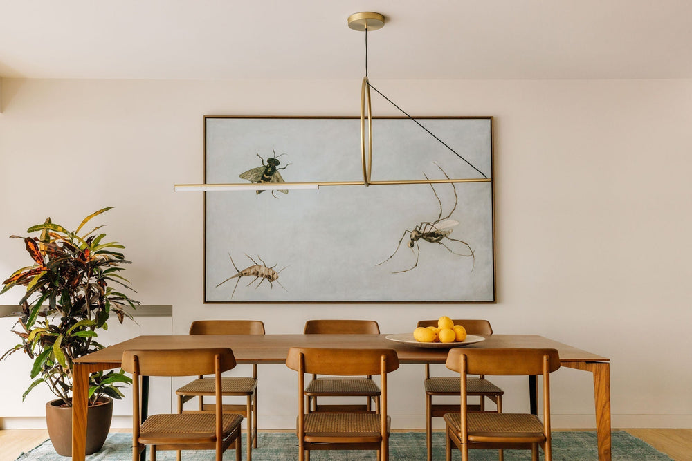 Bow Residential em Lisboa 