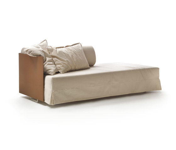 Uma seleção de Sofás-cama