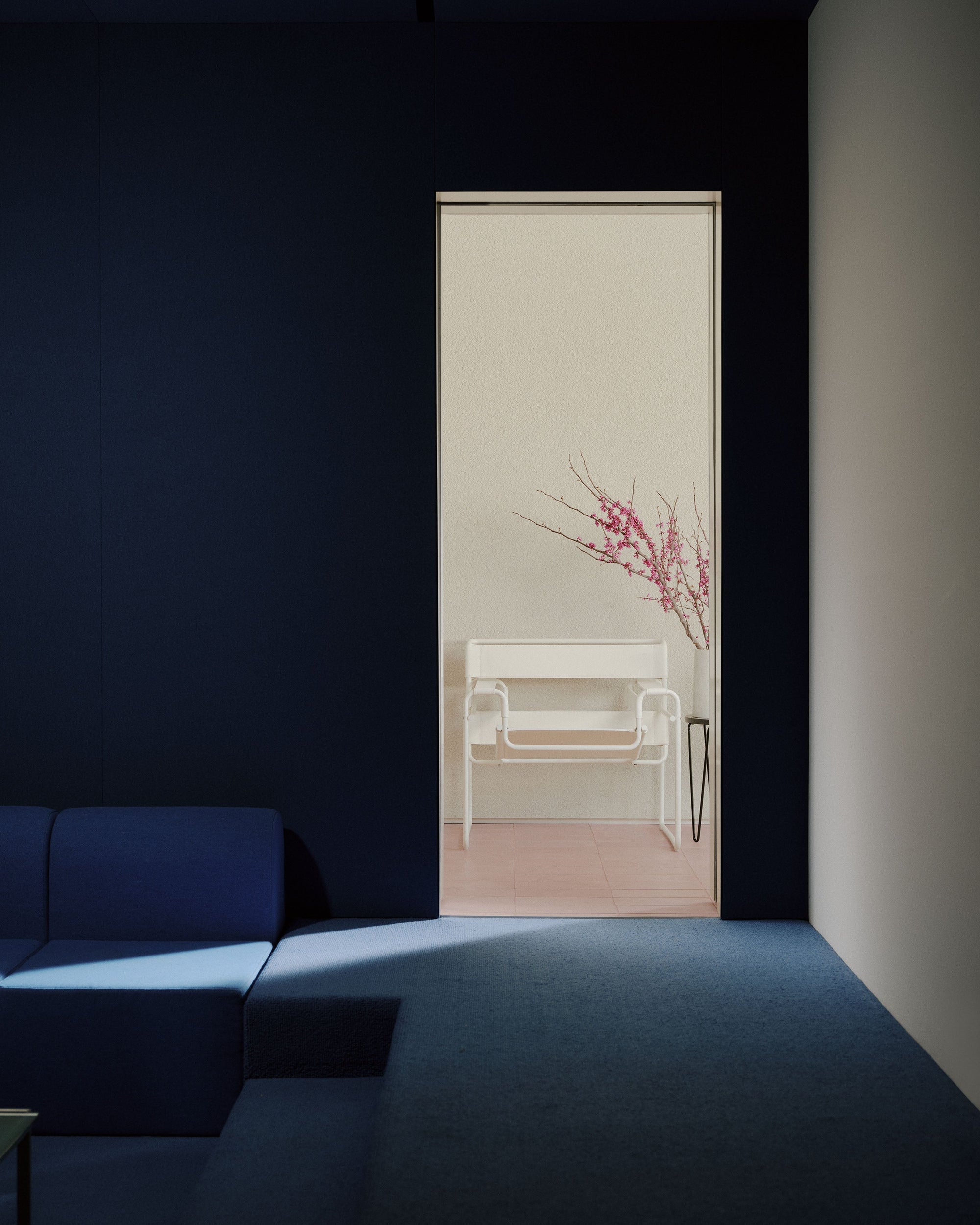 KNOLL