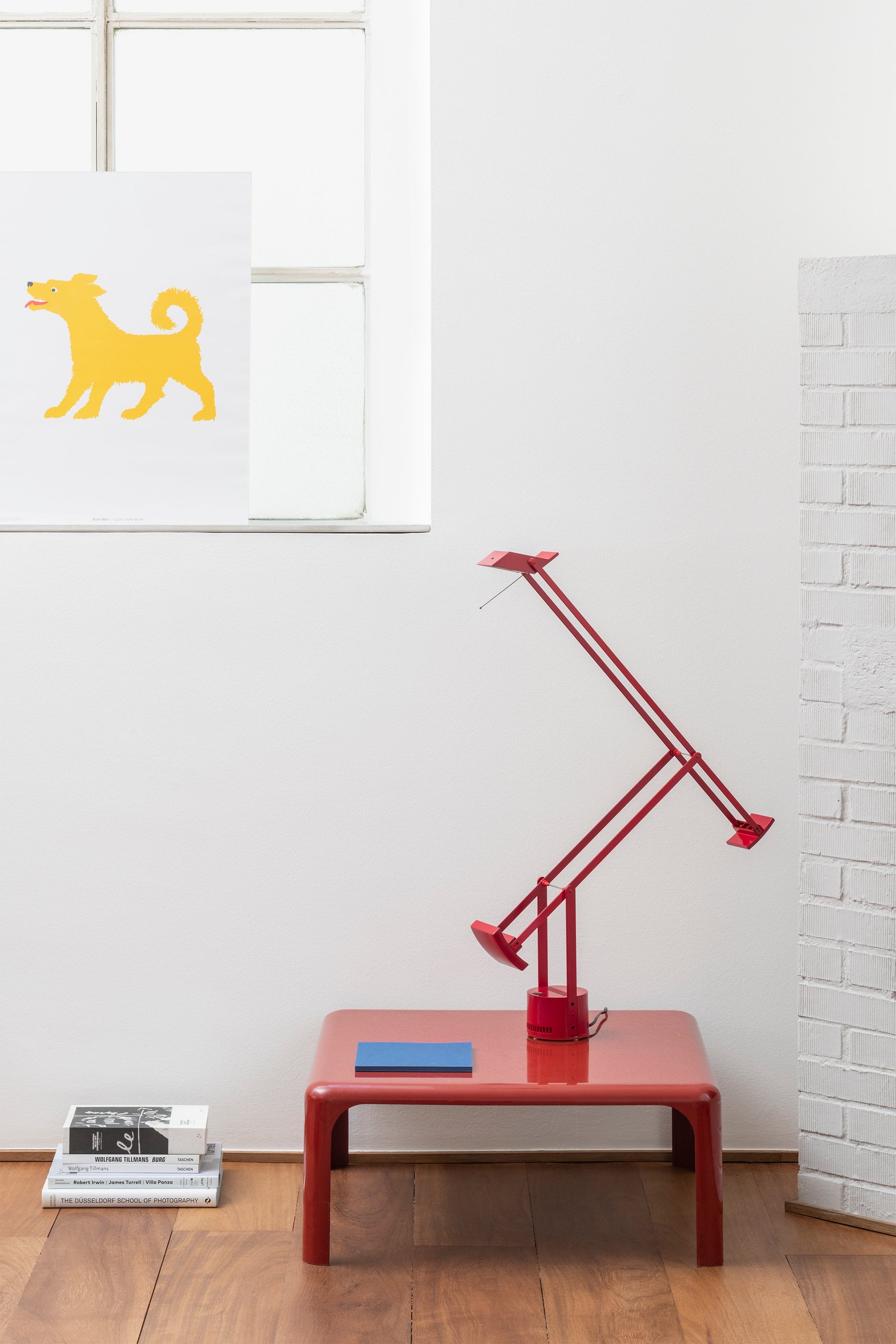 ARTEMIDE
