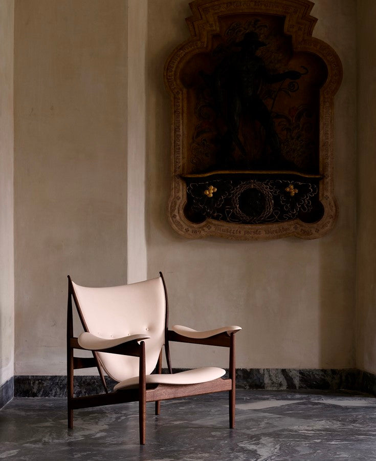 FINN JUHL