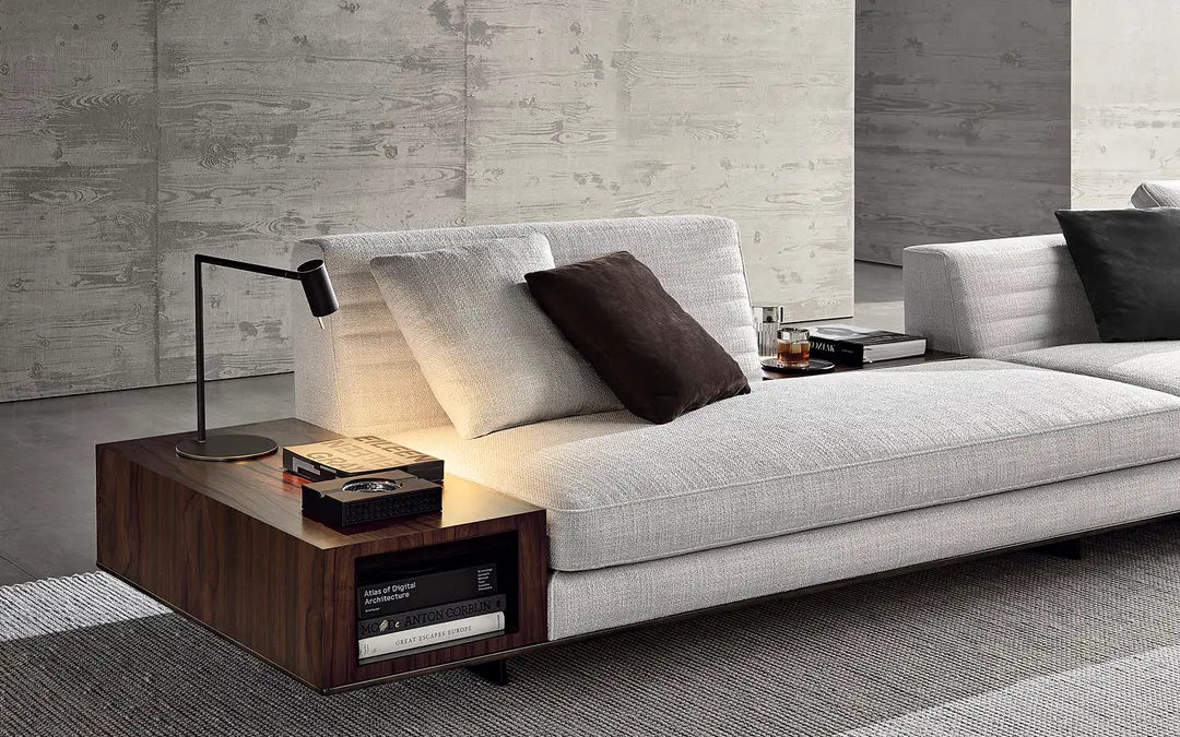 MINOTTI