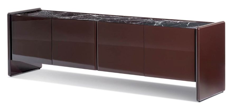 MINOTTI Logan