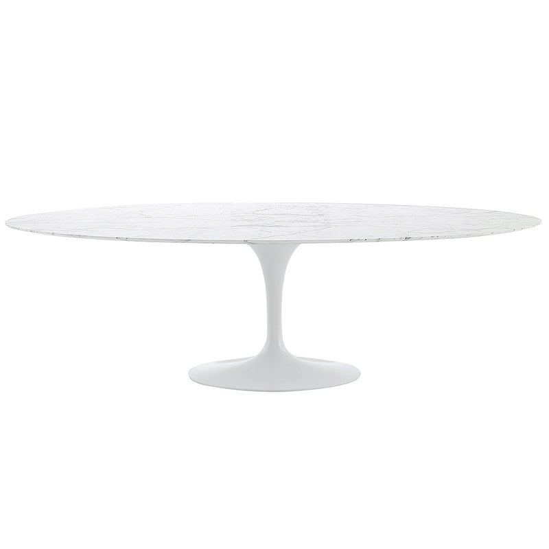 KNOLL Saarinen Marble