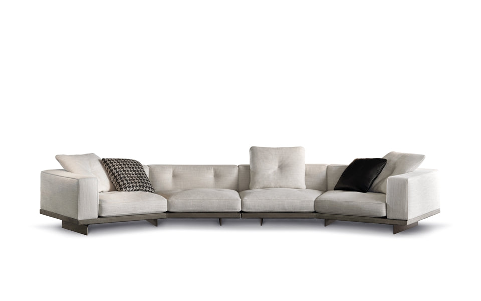 MINOTTI Dylan