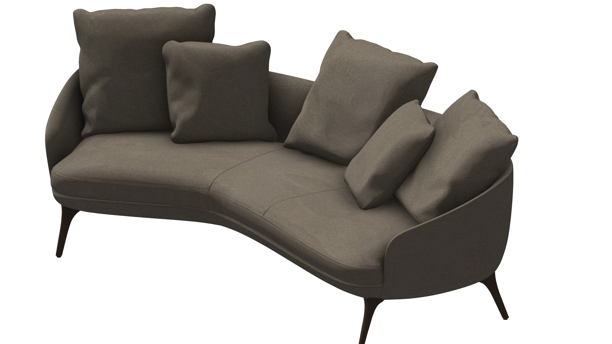 MINOTTI Raphael