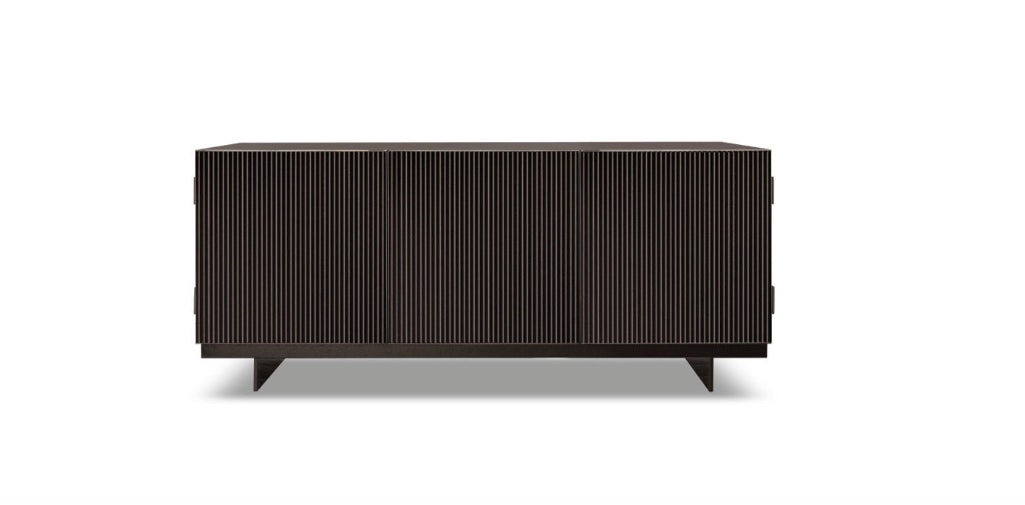 MINOTTI Aylon