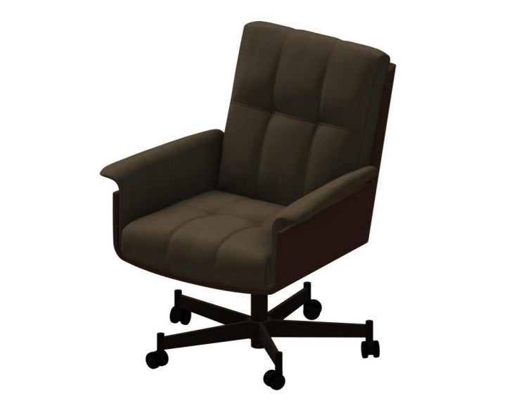 MINOTTI Daiki Studio