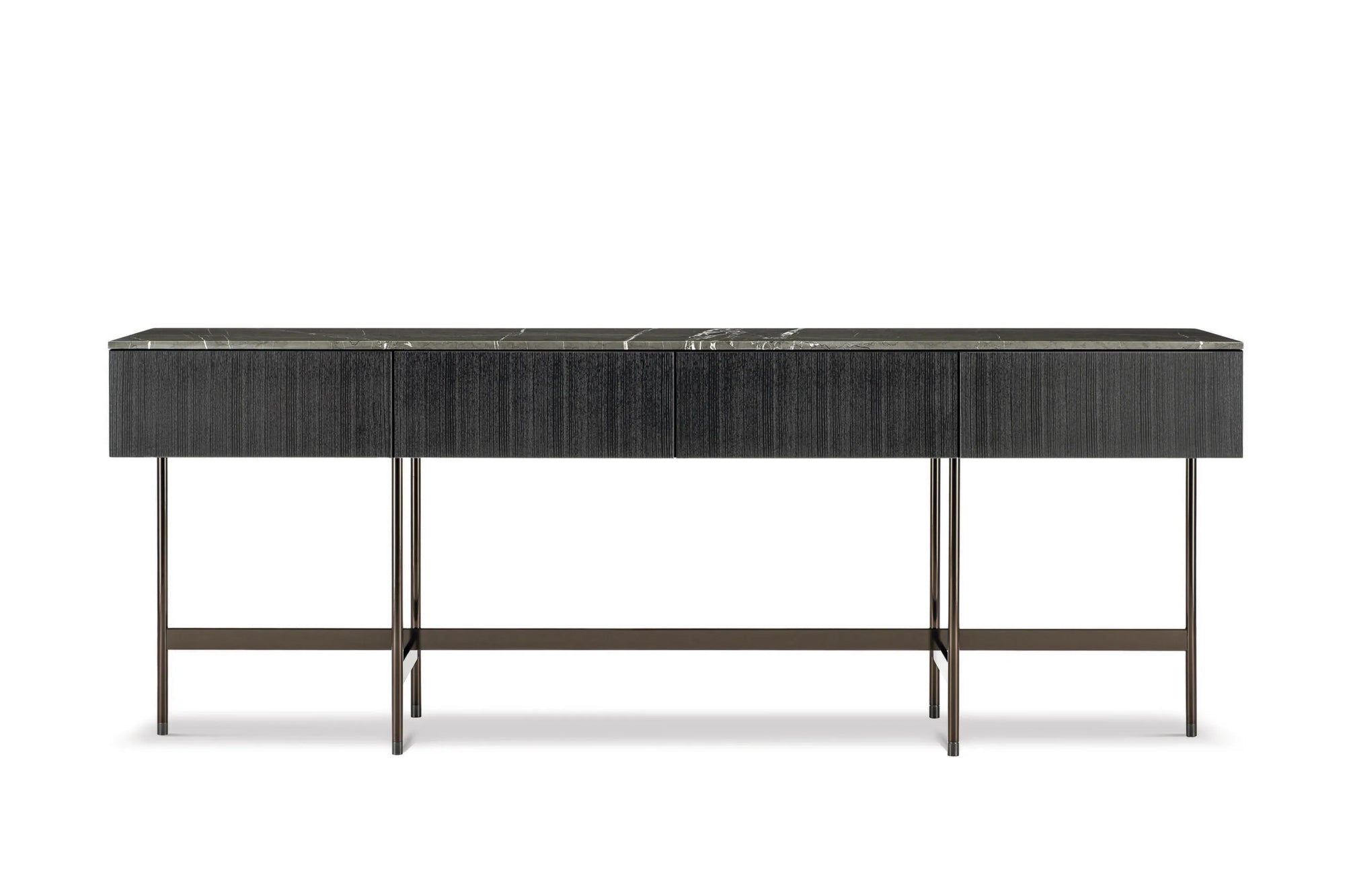 MINOTTI Kenneth