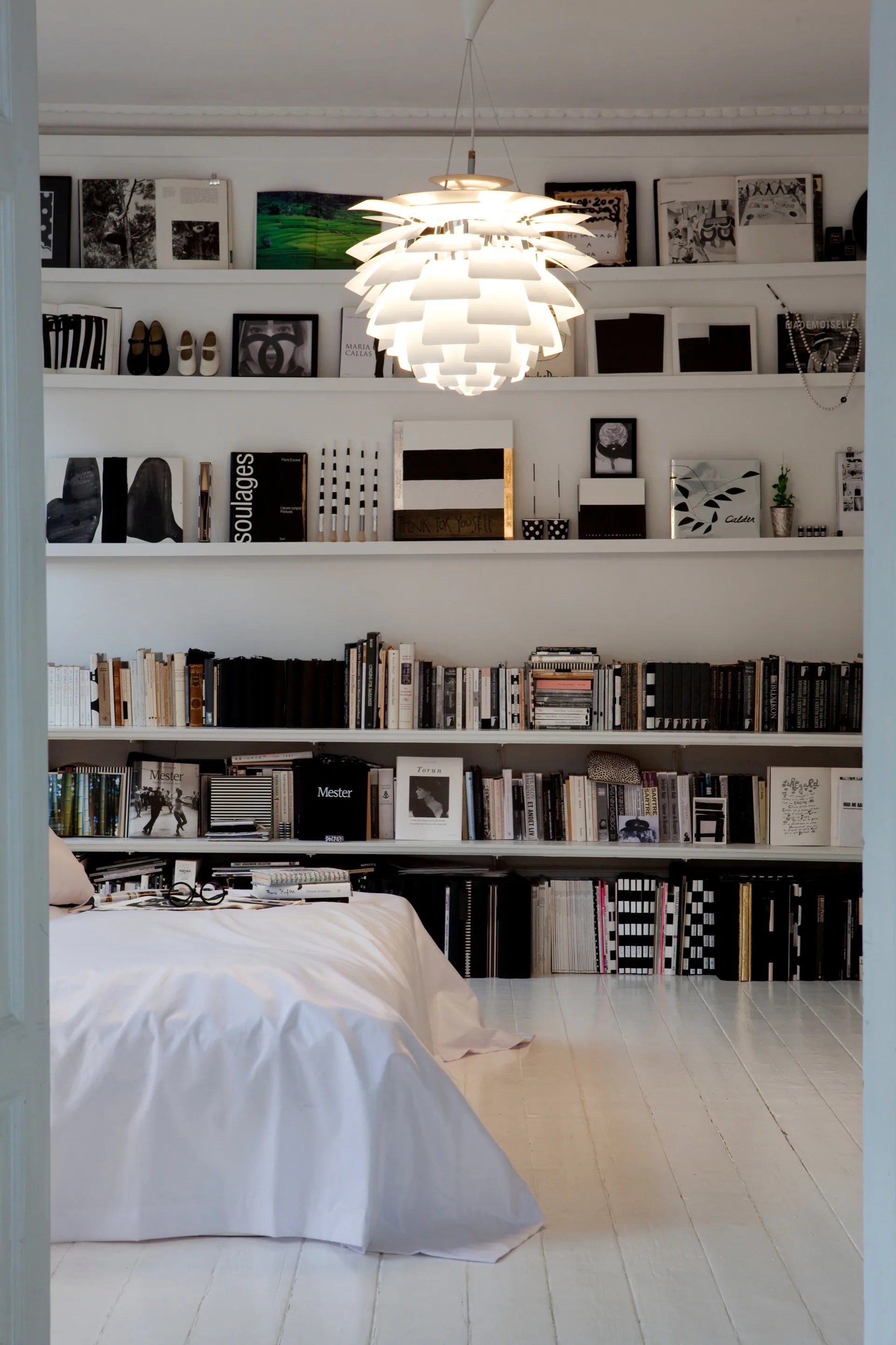 LOUIS POULSEN PH Artichoke