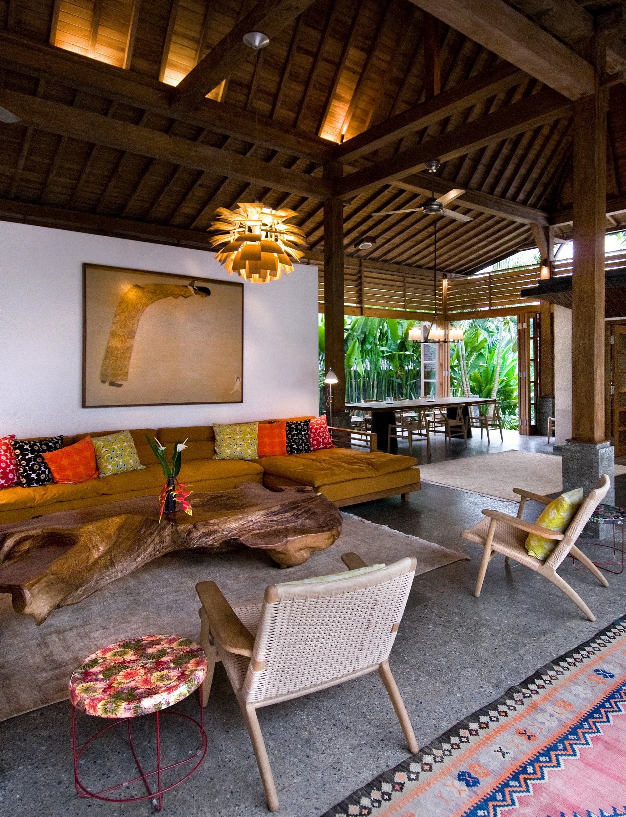 LOUIS POULSEN PH Artichoke