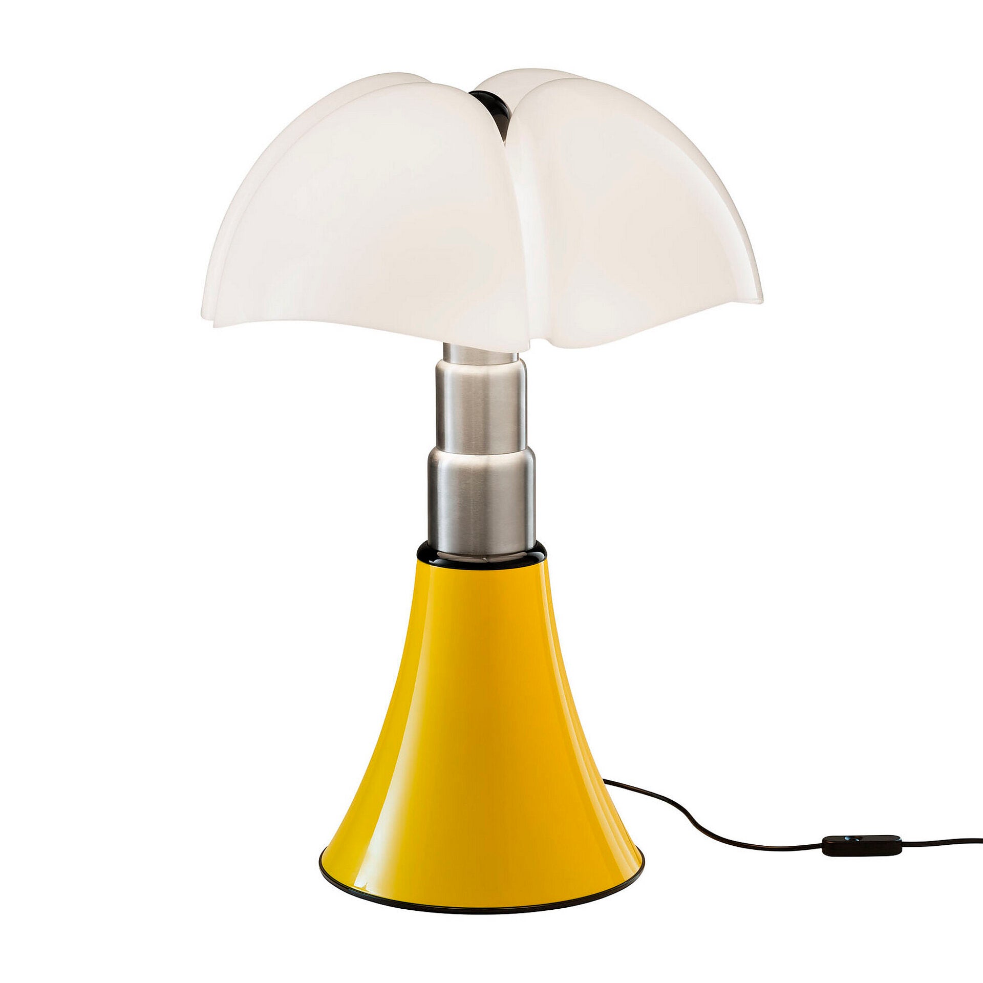 MARTINELLI LUCE Pipristrello Pop