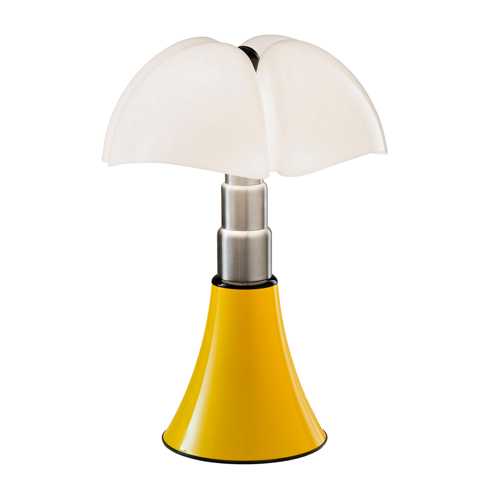MARTINELLI LUCE Pipristrello Pop