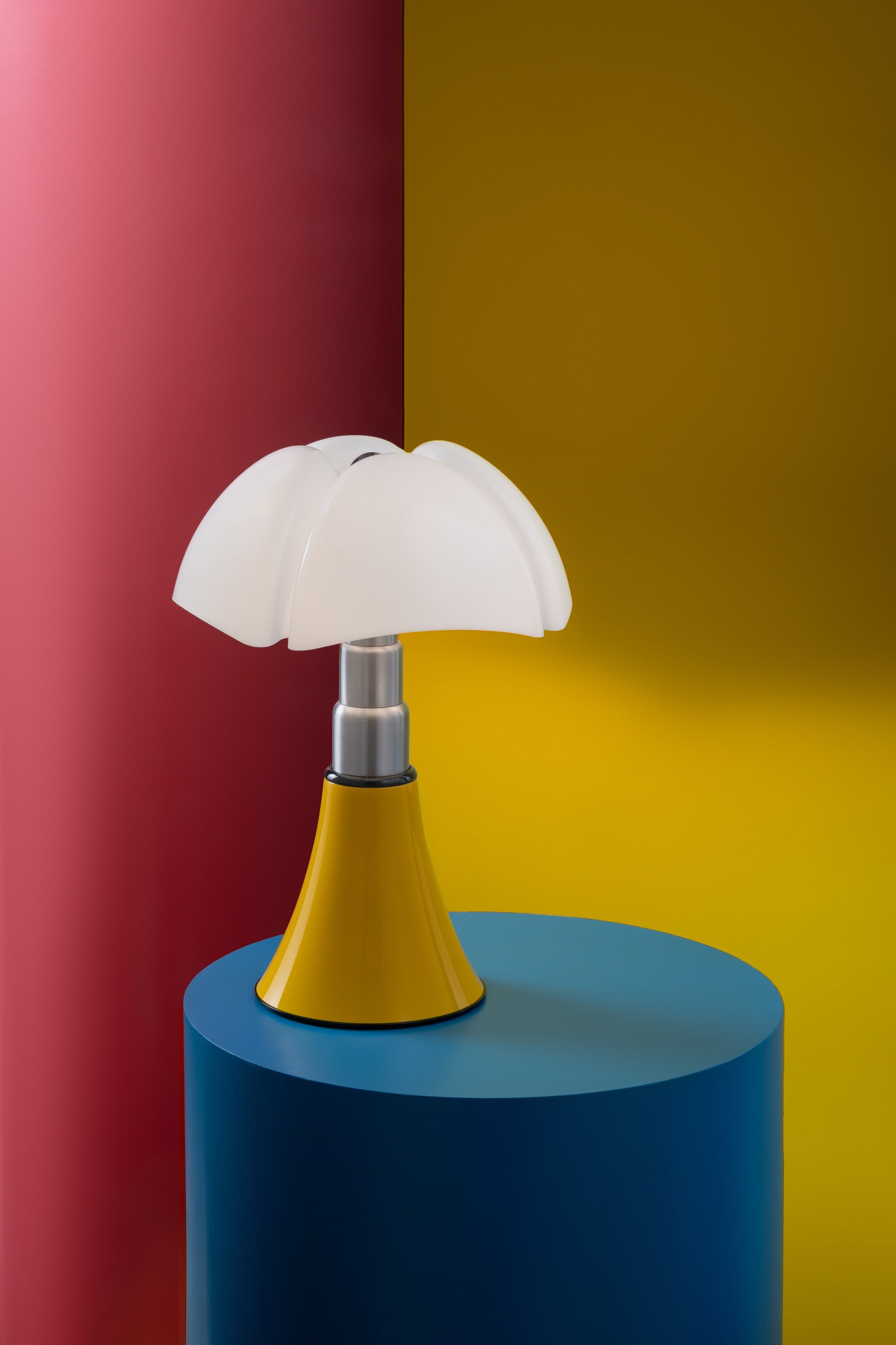 MARTINELLI LUCE Pipristrello Pop