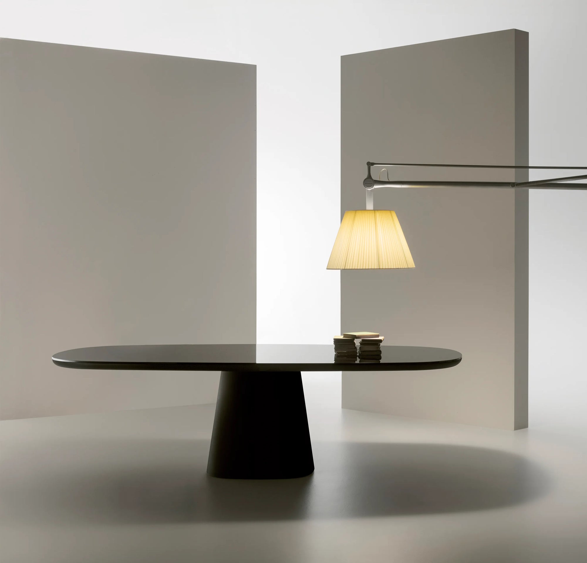 B&B ITALIA Allure O'