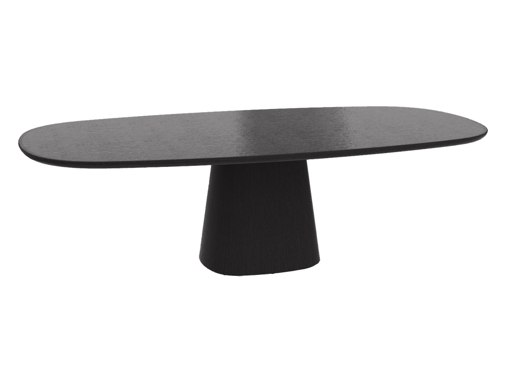 B&B ITALIA Allure O'