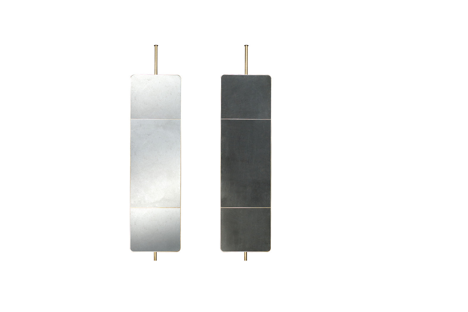 BAXTER Oddo Separé Screen