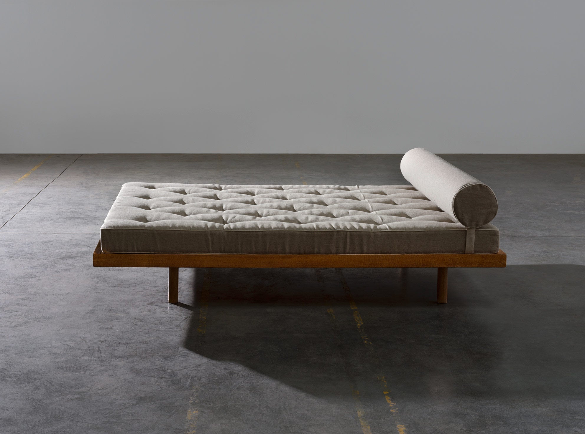 CASSINA Maison du Brésil