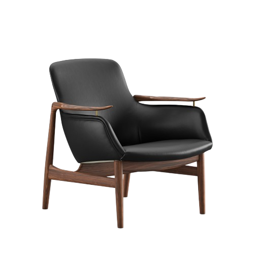FINN JUHL 53 Chair