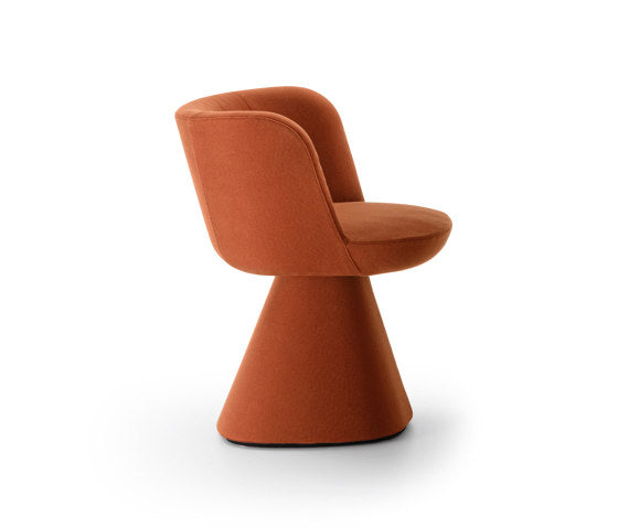 B&B ITALIA Flair O’