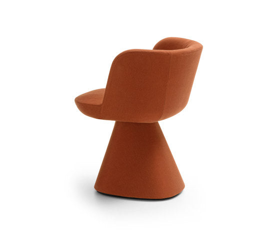 B&B ITALIA Flair O’