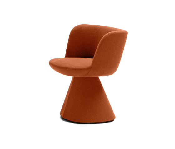 B&B ITALIA Flair O’