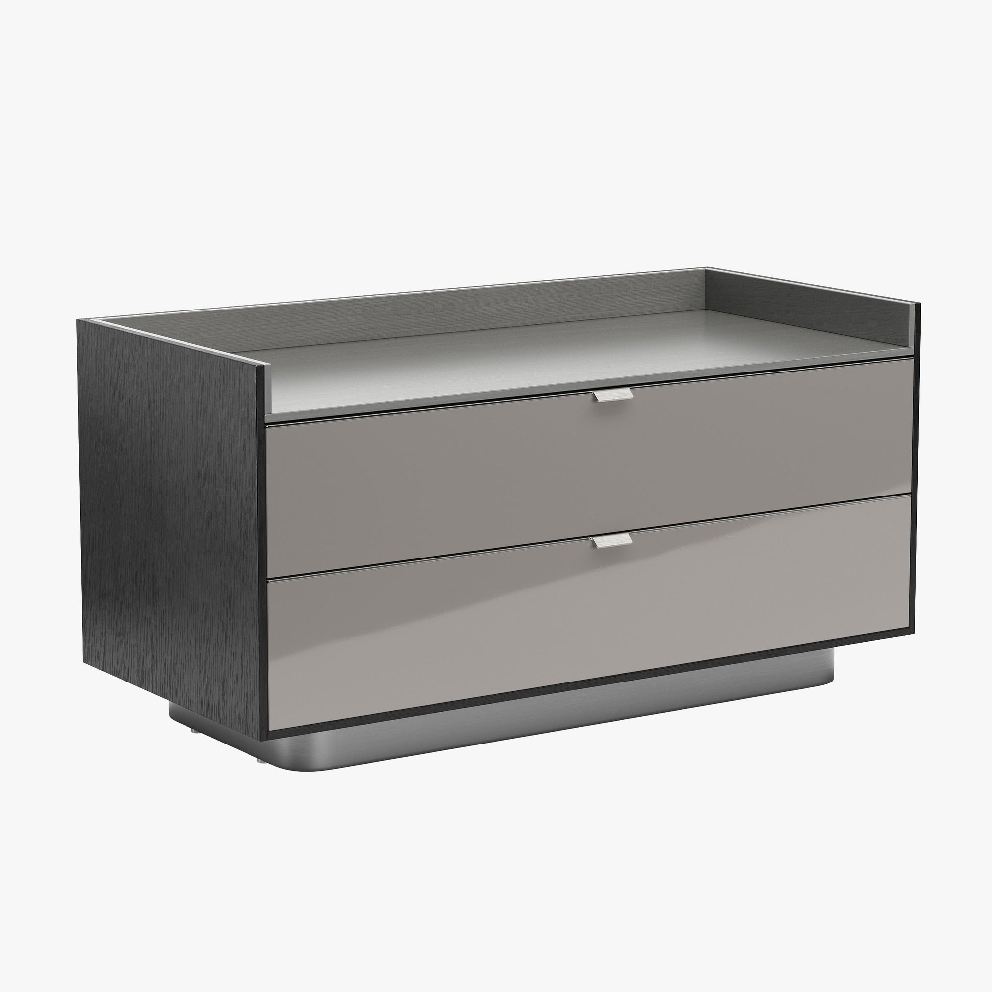 MINOTTI Darren