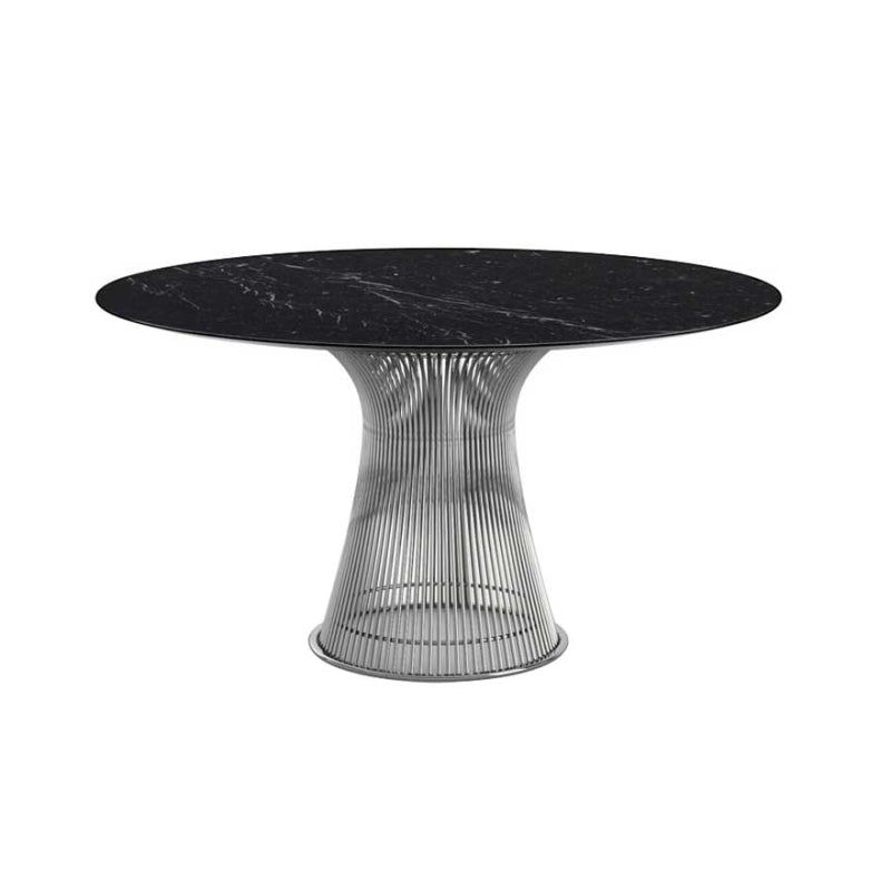 KNOLL Platner
